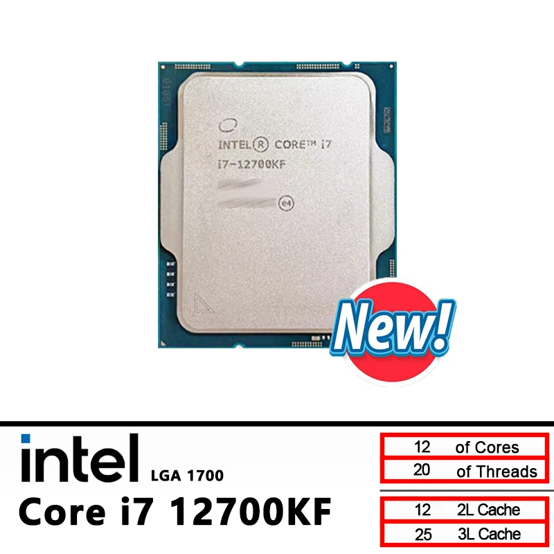 Intel Core i7 5700k: A Comprehensive Guide to Performance