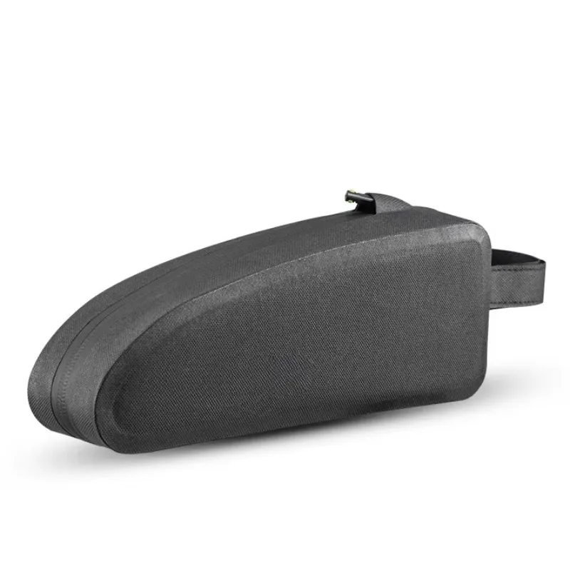 

Bicycle bag frame front tube waterproof bag cycling MTB road storage shockproof bicycle accessories