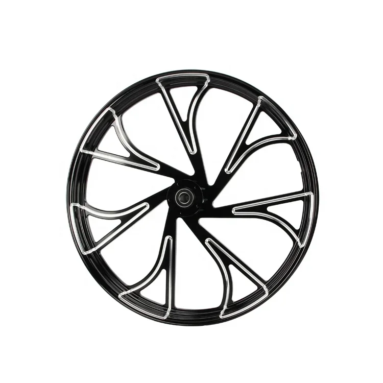 

26 Inch Rim Suitable For Modification Customize T6061-T6 Forging Rims Wheel Rim 17 18 21 23 26 30 Inch