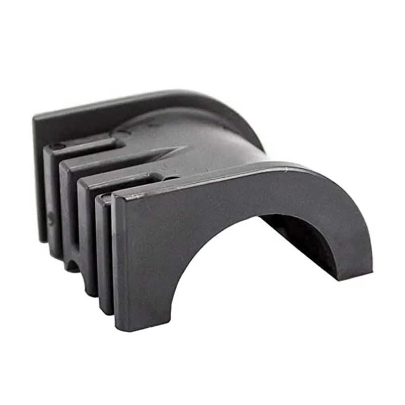 

Замена втулки стабилизатора задней стабилизатора AA, аксессуары для Polaris Ranger 800 4X4 6X6 2010-12 5432785