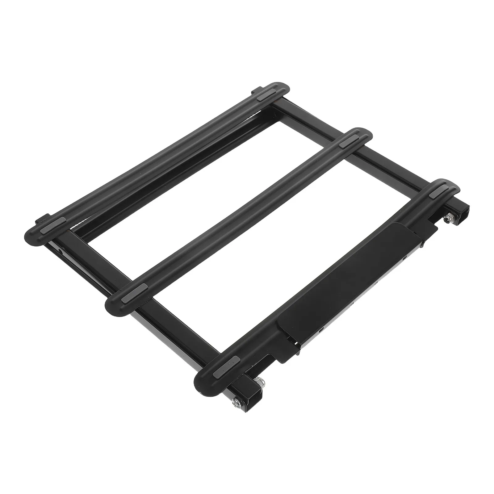 Adjustable Drawing Board Holder Stand for Artists Designers Architects Stable Desktop Mount Lightweight Portable Professional