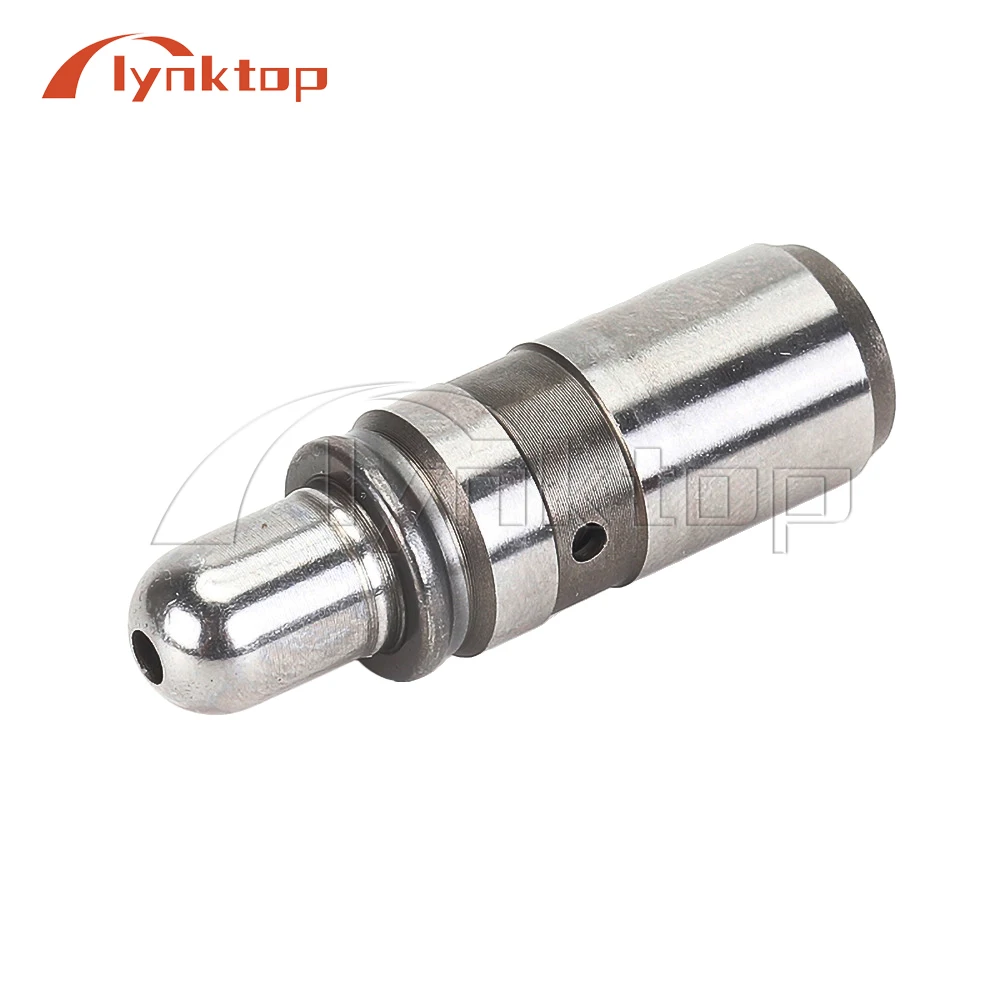 Lifters Lash Adjuster Valve Tappets for Buick Cadillac Pontiac Saturn 16V 24V 32V 2001-2014 24100005