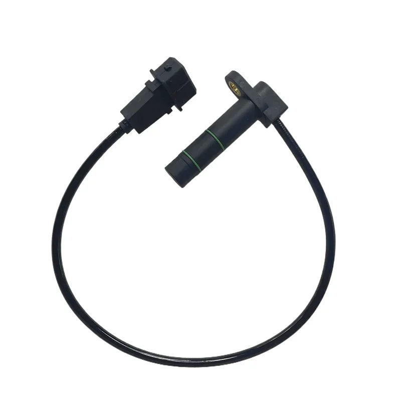 1 ST Nieuwe geschikt voor Linde Sensor 0009785008