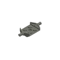 199-dark gray