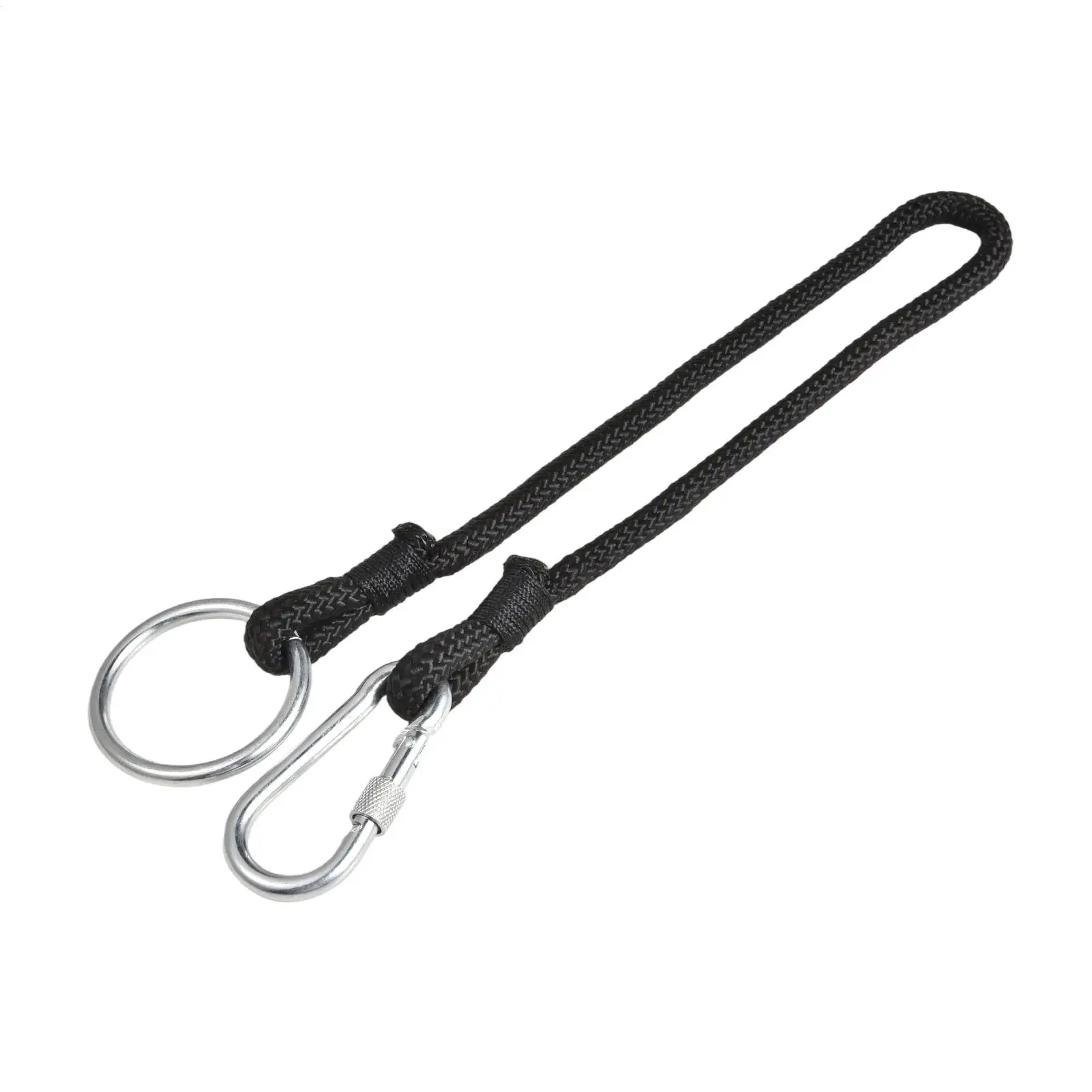 馬用ゲートラッチ、頑丈な納屋ゲートタイロープ、厩舎ドアホルダー、タイロープ（牧場経営者、農家、育種家、乗馬家、騎手向け）