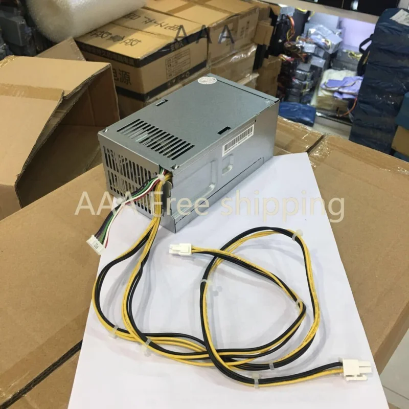 PA-1181-6HY L08261-001 180W for HP 288 G3 280 G4 pro Mt power supply