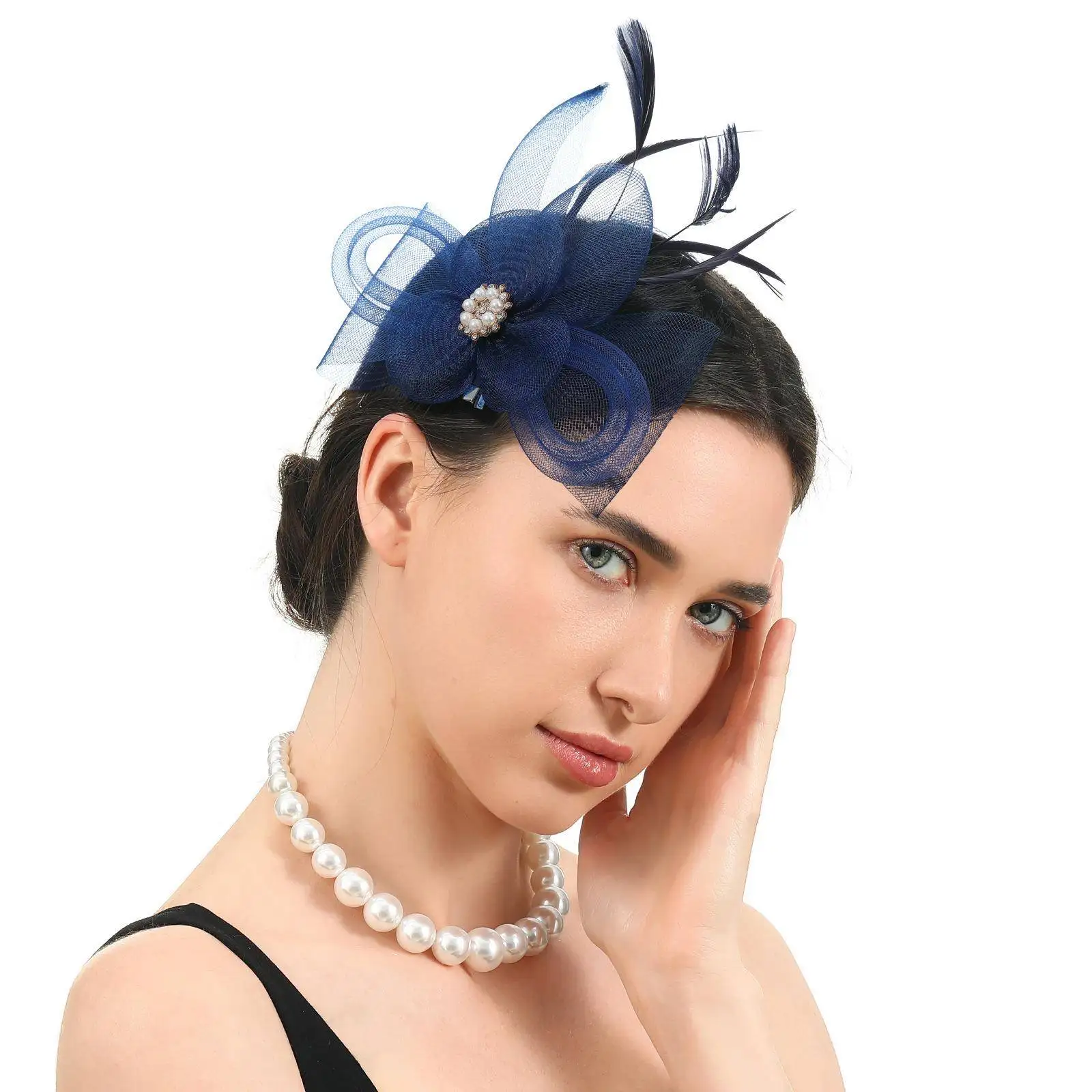 acessorios-de-cabelo-chapeu-de-penas-retro-exagerado-com-veu-de-rede-e-presilhas-de-cabelo-para-festivais-e-eventos-de-corr