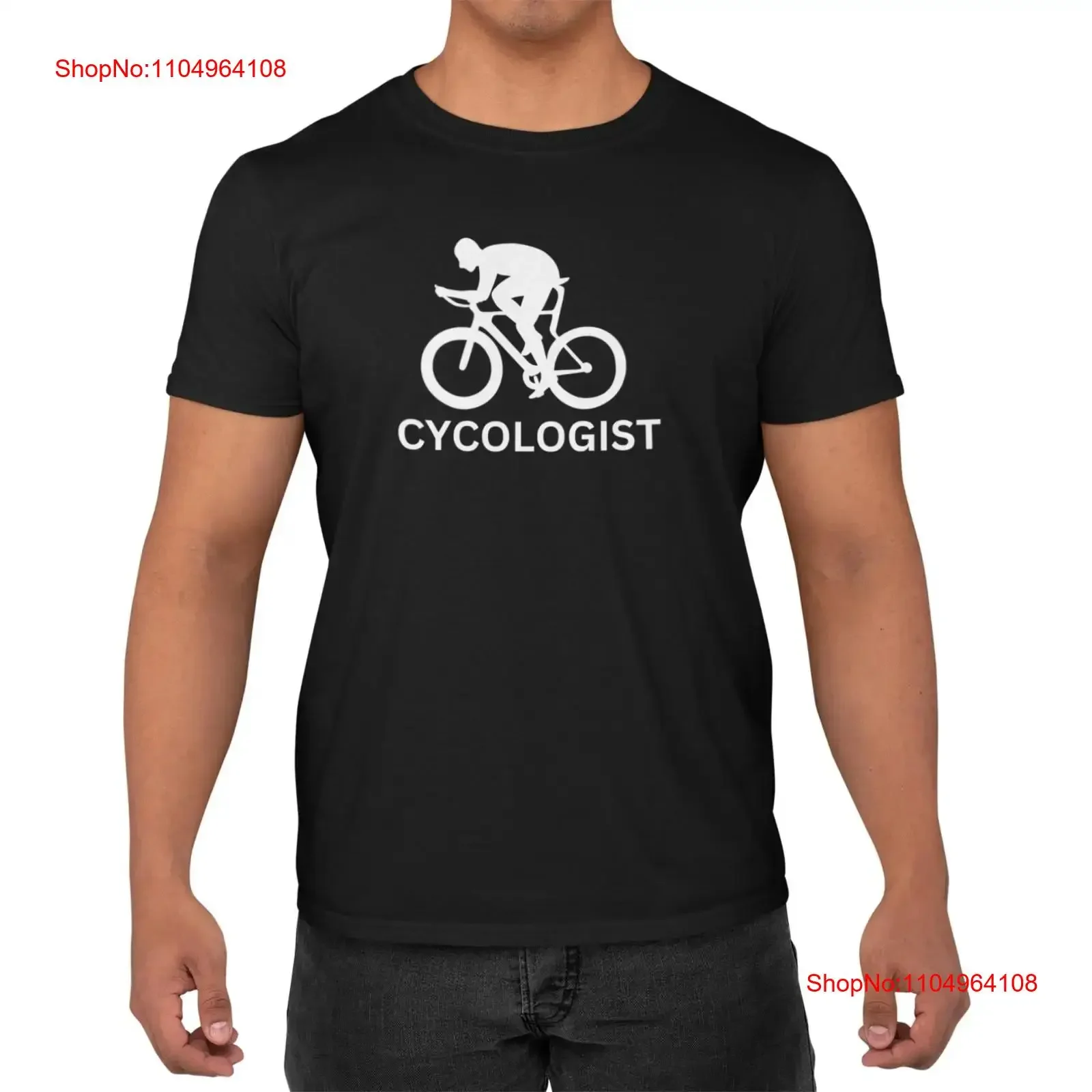 

Футболка для циклолога, горный велосипед, велосипедист BMX, мужская новинка, винтажная стираная футболка на день рождения, мягкая, универсальная, удобная, растягивающаяся