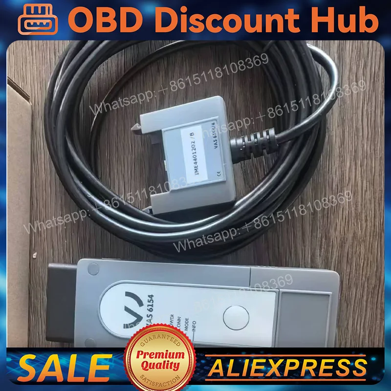 6154a-doip-canfd-obd2-scanner-wifi-usb-diagnostic-tool-for-vw-with-online-account-new-version-6154a-original-driver