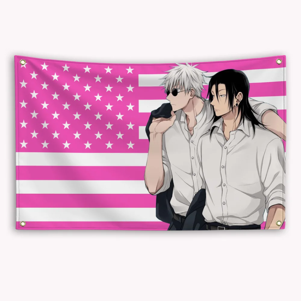 Thumbnail 2 - #61 Latest Decorative Tapestries Offers