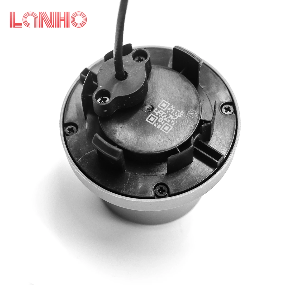 

Крепление антенны RTK для сельскохозяйственного дрона DJI Agras T40, оптовая продажа, стабильные комплектующие