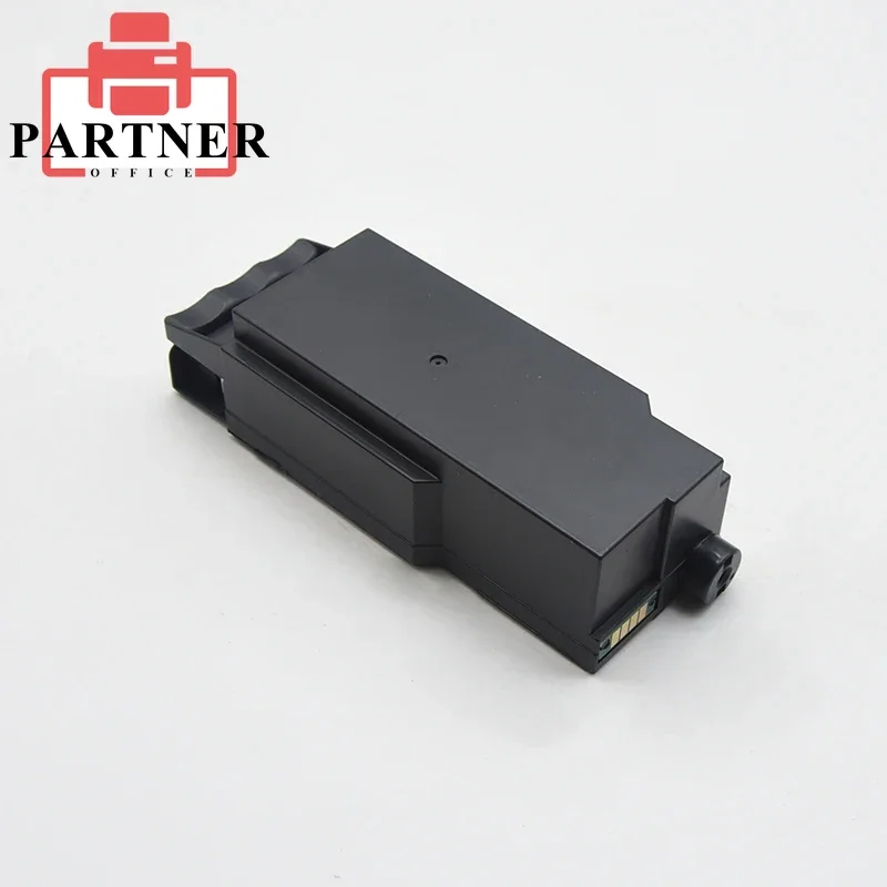 1X 405783 IC41 Waste Ink Container for RICOH SG2100 SG2110 SG3100 SG3110 SG3120 SG7100 SG400 SG500 SG800 SG1000