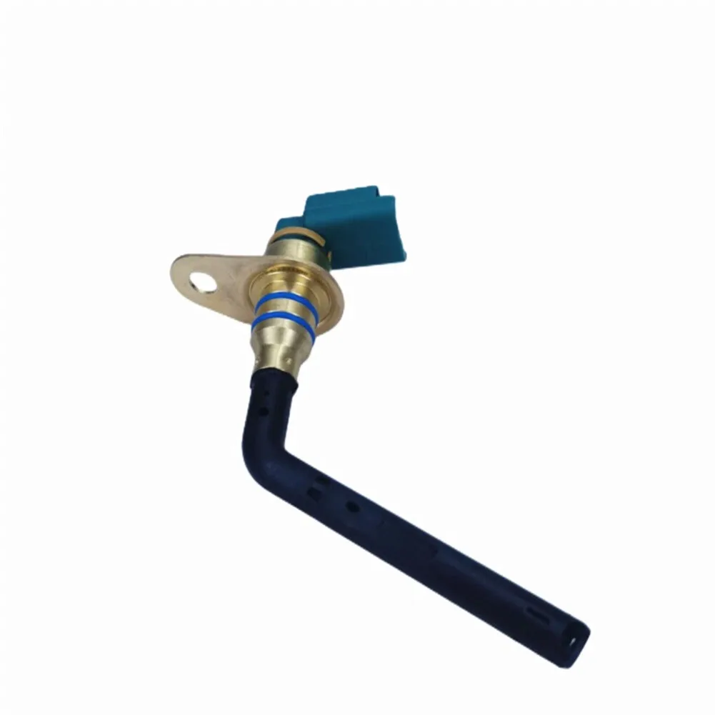 

Датчик для датчика уровня 307, пластиковый материал, номер детали 1131G5, практичный дизайн, универсальное приспособление, простая установка