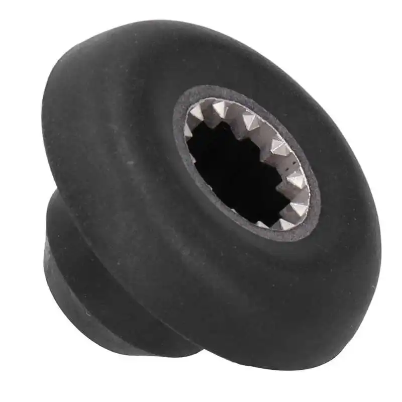 Пластиковый + нержавеющий стальной блендер, Набор торцевых гаечных ключей, подходит для домашней кухни