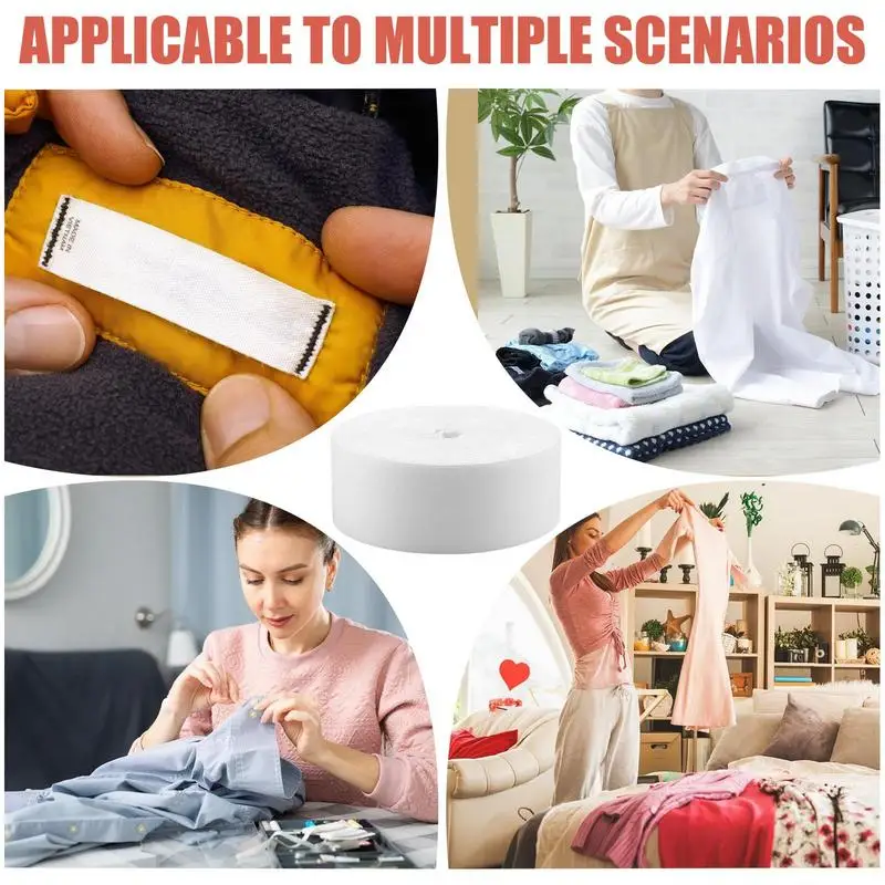 Thumbnail 4 - #12 Low Cost Address Labels That Work