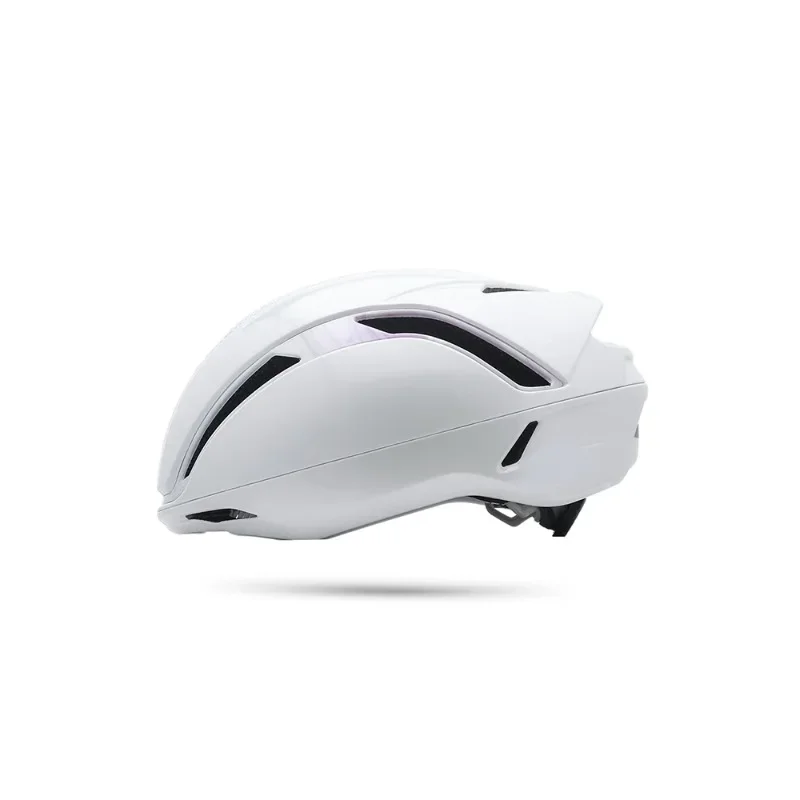 New kora pneumatic helmet road riding mountain bike men's and women's hard hats bicycle riding equipment