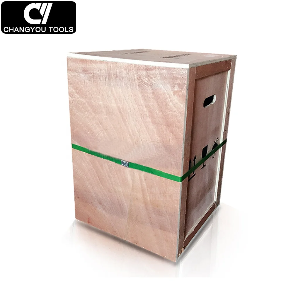 QQ-700 مضخة هيدروليكية محمولة تعمل بالطاقة الكهربائية 700 بار #6