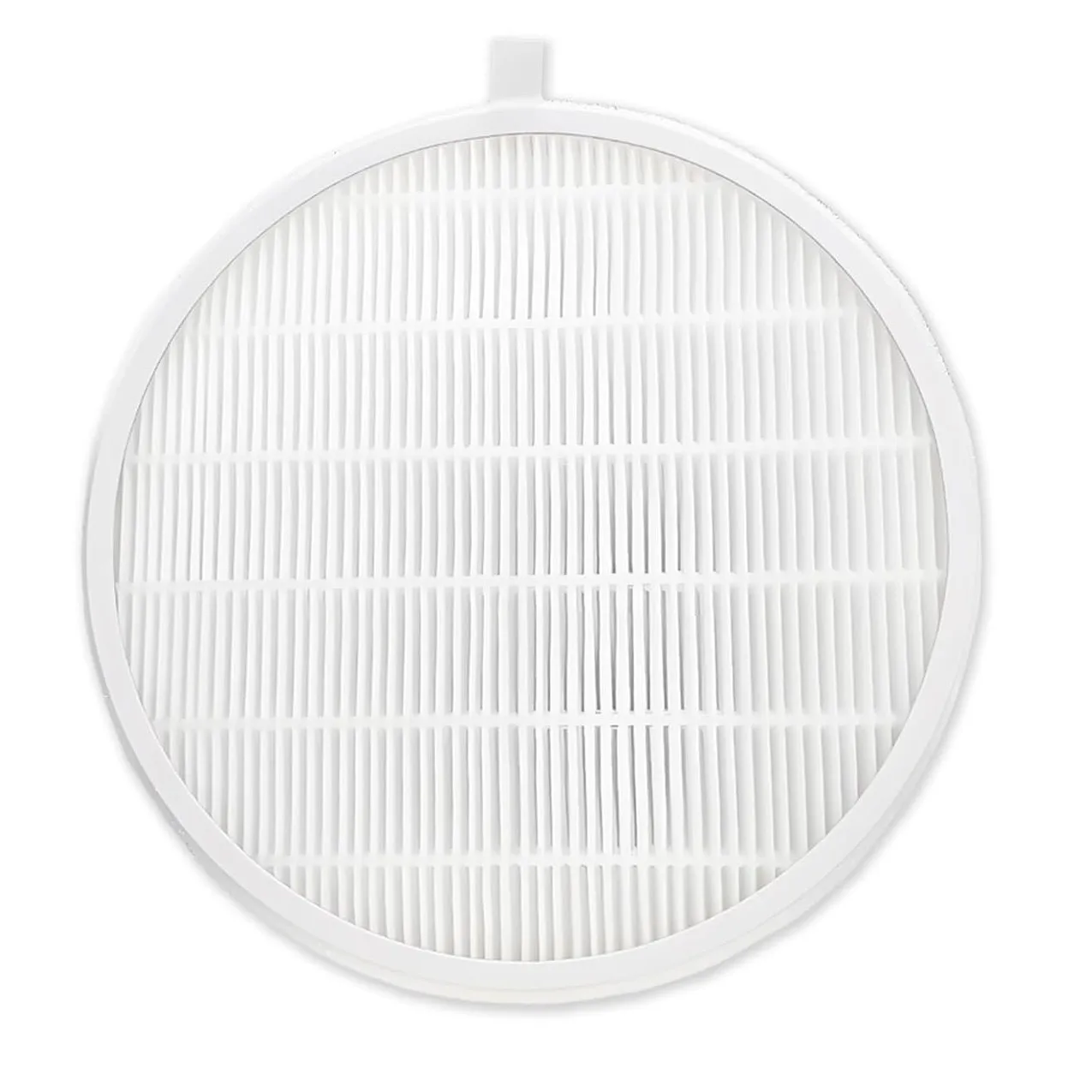 Diameter 17cm SPro Nail Dust Collector HEPA Filter For SPro XC320J MelodySusie Nail Dust Collector, Attach 99% of Nail Dust