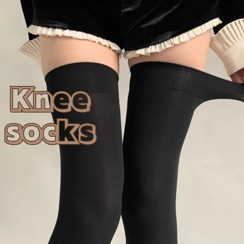 ГОРЯЧИЕ гольфы, 1 пара