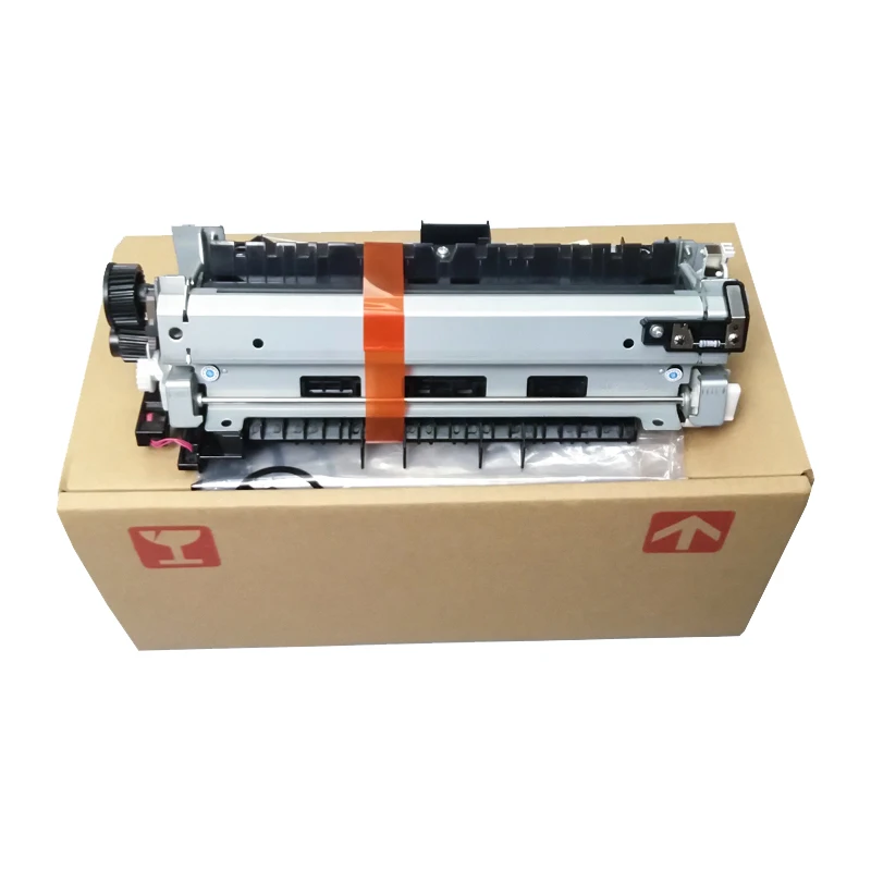 

M1-8509 for HP M521dw M521dn 521 525 500 MFP M525 M525c 525f 525dn Fuser Assembly 220V