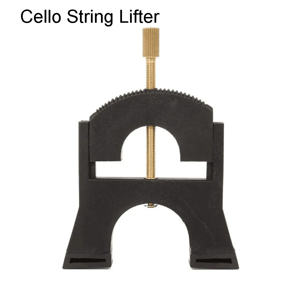 

Hot Cello StringHot Cello String Lifter Hot Sale Durable 1/Hot Cello String Lifter Hot Sale Duraber RHot Cello String Lifssories