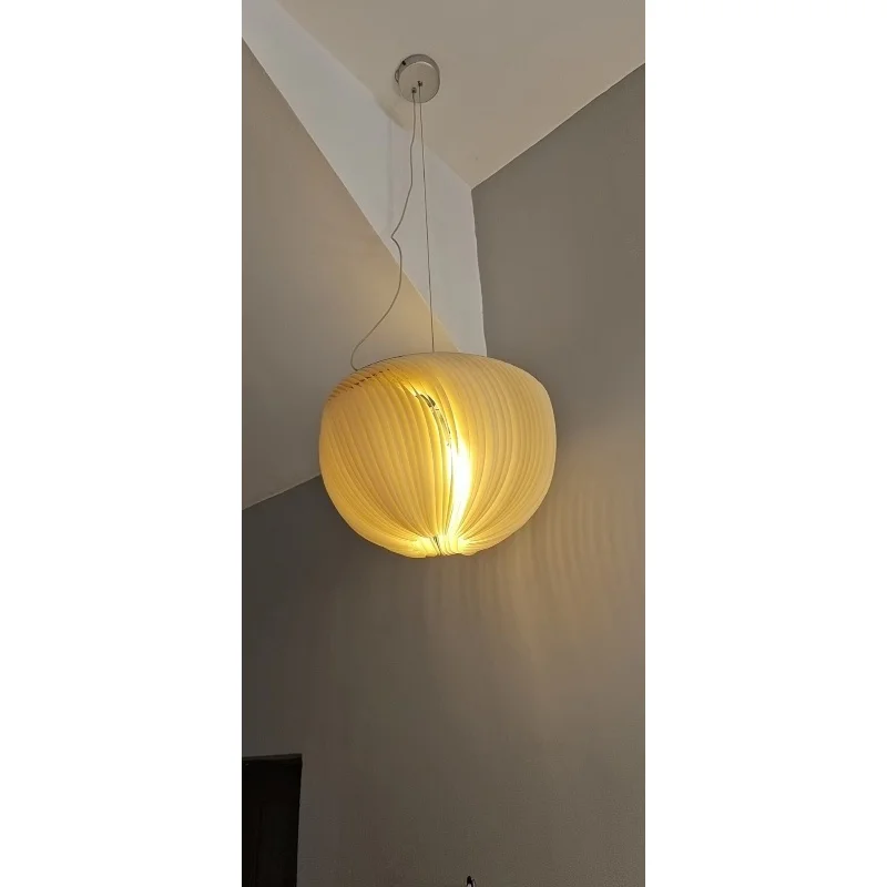 Modern Led Indoor M…