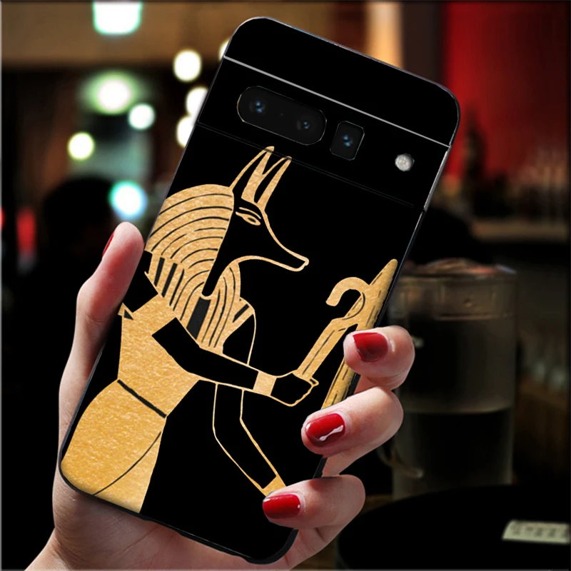 Phone Case For Goog… - image