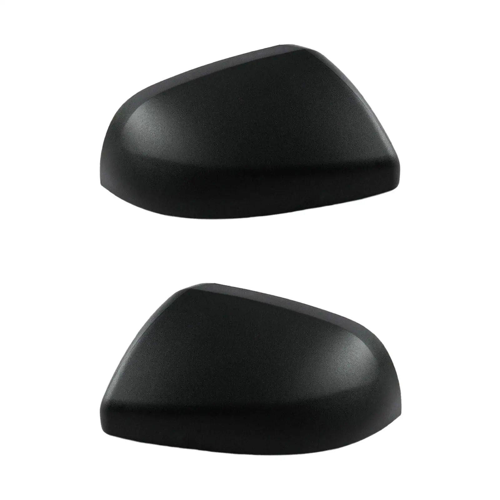 Durable Wing Mirror Cover Car Wing Mirror Cover Replacement Parts Accessories for Mercedes-vito W447 2014-2020