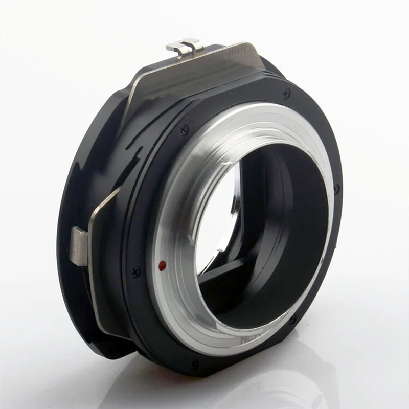 【Buy It-Now!】For LR… - image