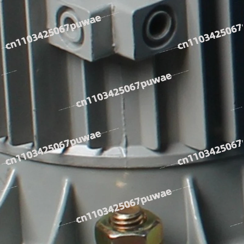 Copper Wire Recycling Machine/scrap Copper Wire Stripping Machine/motor Winding Wire Stripping Machine