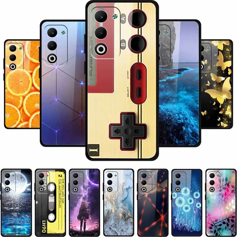 For Oppo A5I Pro Ca… - image