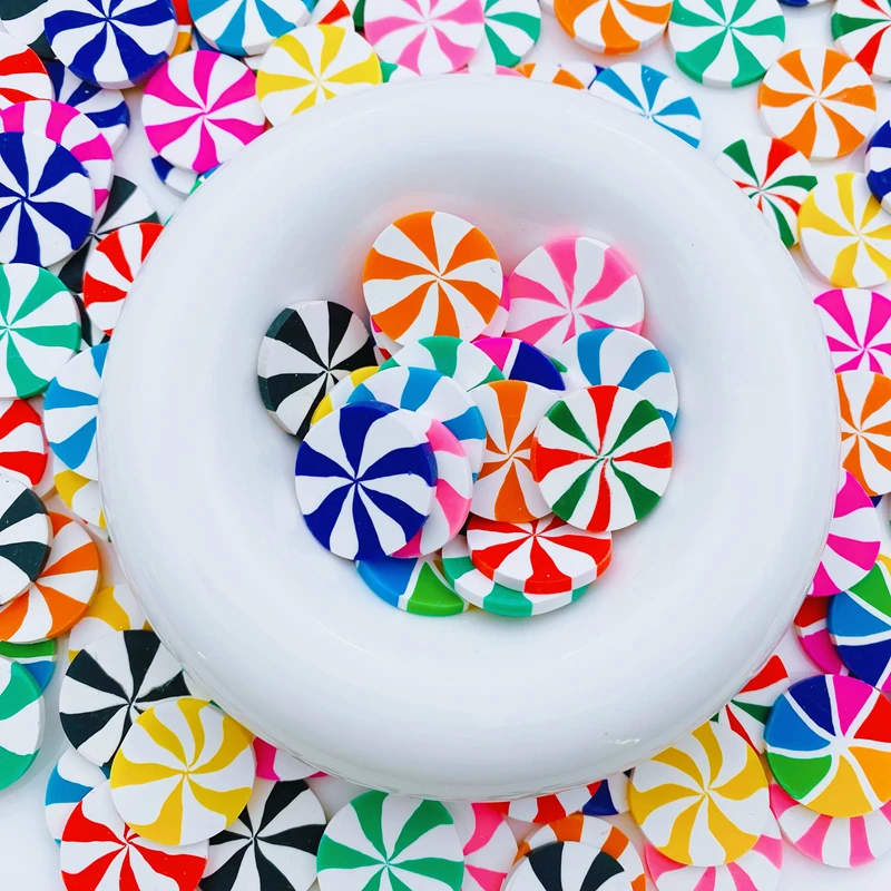 رش حلوى النعناع لعيد الميلاد ، شريحة لصنع الحرف اليدوية ، ديكو الهاتف ، سكرابوكينغ ديي ، الأكثر مبيعًا ، 20 ، 50 جم لكل لوت #4