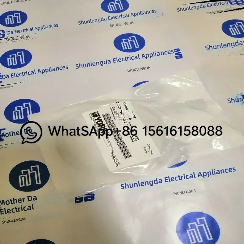 022-29742-000 Compressor Gasket Corrugated Seal Ring Replacement Part for Medical Equipment 02229742000 High Quality Durable