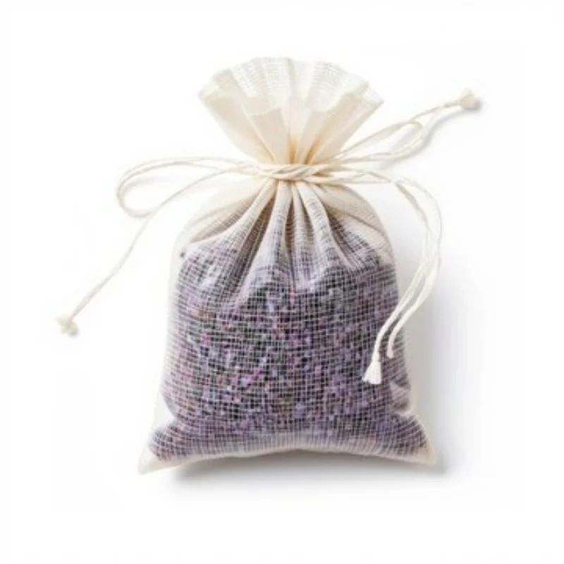 

Metal KYOIF415 Brake Rotor (30mm/MP9) IF415 for Kyosho MP10 MP9 RC Car Upgrade Parts Accessories