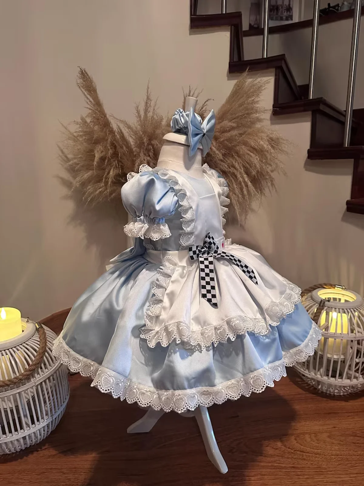 Yazlık Bebek Kız Poker Nakışlı - Embroidery White Dress incelemesi ve fiyatı