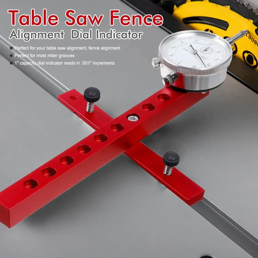 001in-resolution-table-dial-indicator-measuring-adjustable-alignment-system-easy-to-operate-sturdy-woodworking-tools