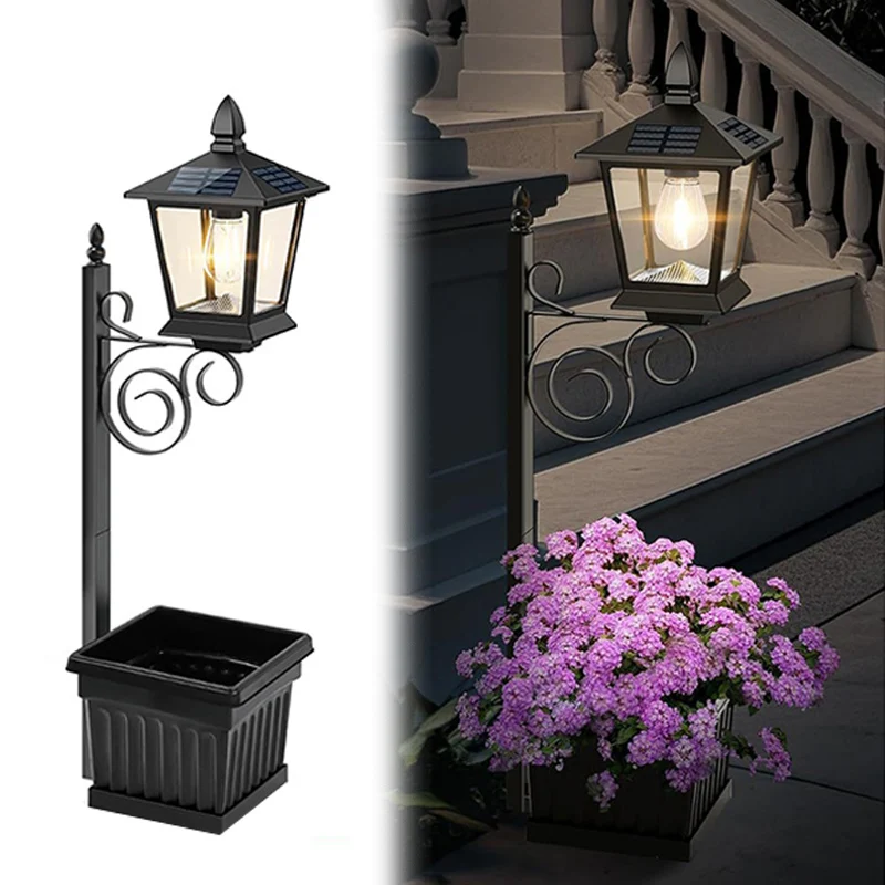 lampara-solar-2-en-1-de-pared-soporte-con-maceta-lampara-solar-para-macetas-maceta-con-luz-para-exteriores-para-decoracion-de-jardin-y-cesped