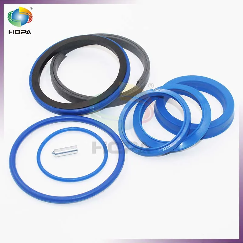 

991/20009 99120009 991-20009 Комплект уплотнений для JCB