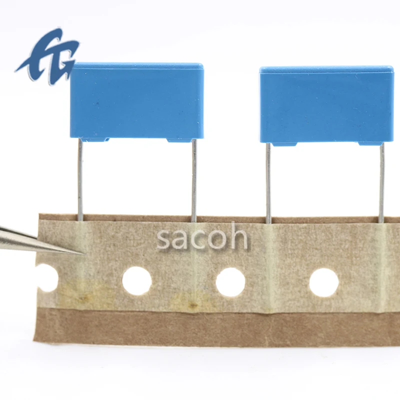 

(SACOH Electronic Components) B32522C1474J 30Pcs 100% IC Chip integrated circuit