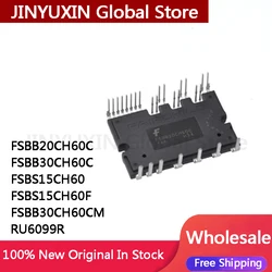 新品,卸売,1個,ru6099r ic fsbb20ch60c fsbb30ch60c fsbs15ch60 fsbs15ch60f fsbb30ch60cm