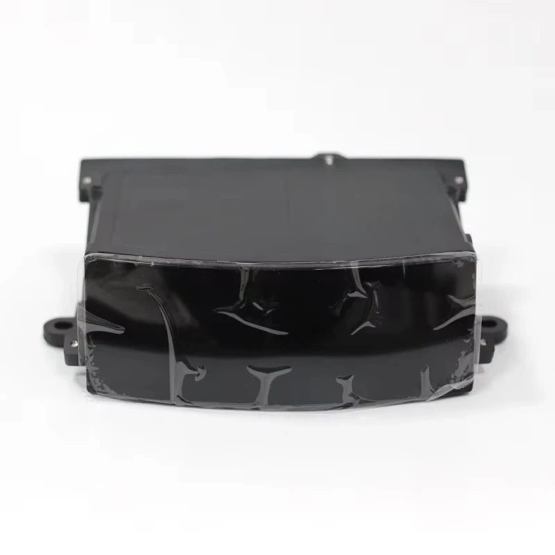 AT128P-Line Hybrid Solid-state LiDAR for Automotive 120 Medium Range Motion Position Sensor High Precision High Resolution