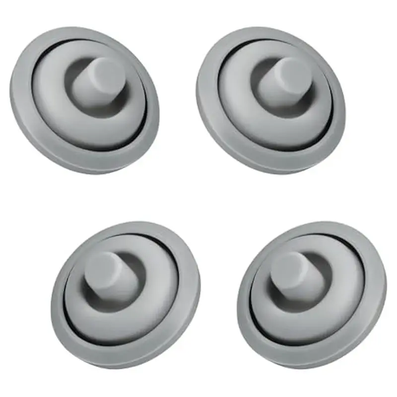 A84G-Indicator Gasket Seal Cooking Indicator Replacement Gasket Seal Pressure Cooker Replacement Parts