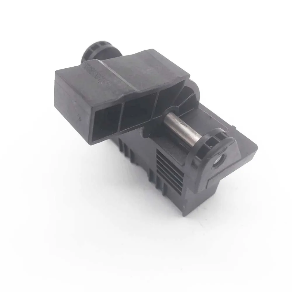 Hinge 7730 Fits For HP OfficeJet 7730 7740 7730