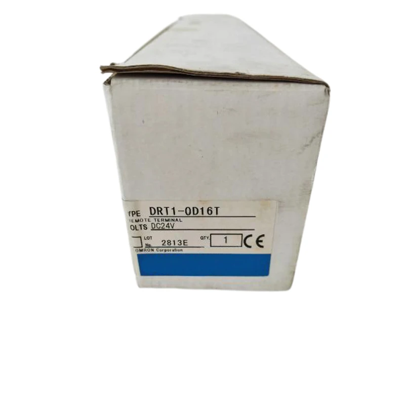 Para kit diy electrónico G7TC-OC16 G3PA-210B-VD E6A2-CW5CE5DC-RX2ASM-802 DTR1-OD16T DRT1-DA02 a bts