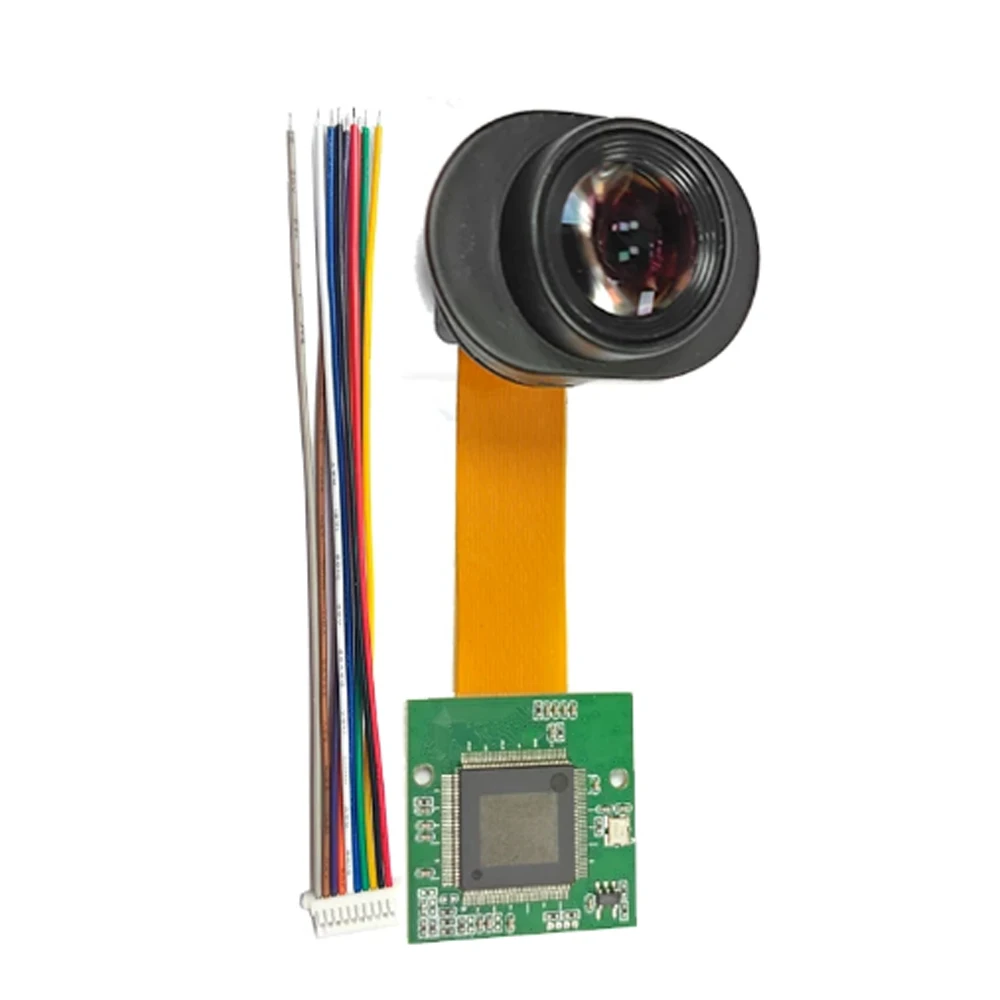 visor-evf-de-04-pulgadas-modulo-de-micropantalla-integrado-monocular-camara-optica-con-pantalla-hdmi-av