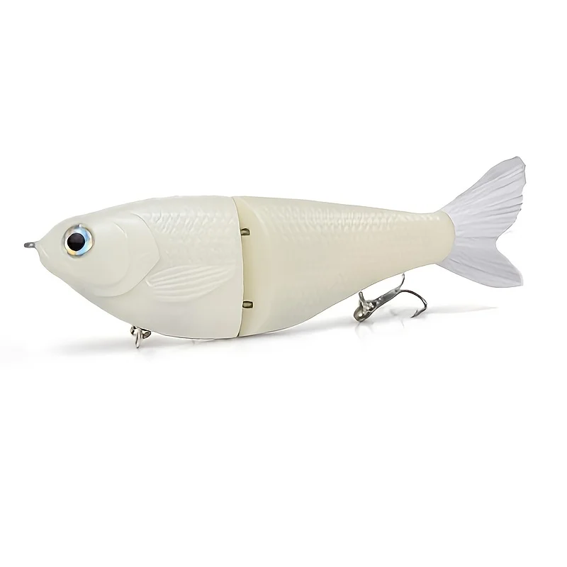 Glass Minnow Glide … - image