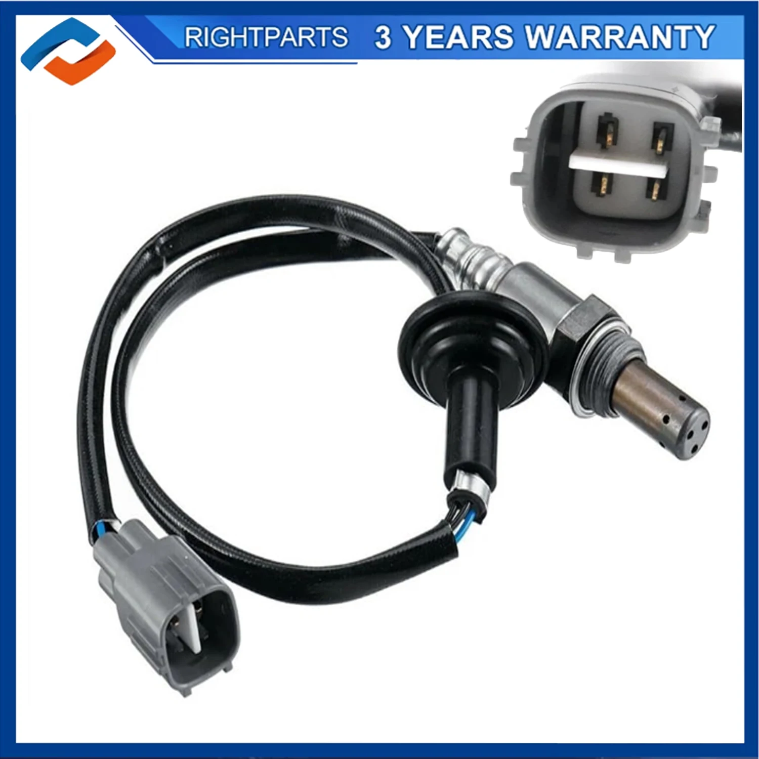 New 89465-52120 Air… - image