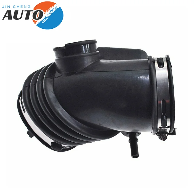 

20885923 22887315 22935937, новый впускной шланг автомобильного воздухоочистителя для Chevrolet Impala 2014-2020 для Cadillac XTS 2013-2019