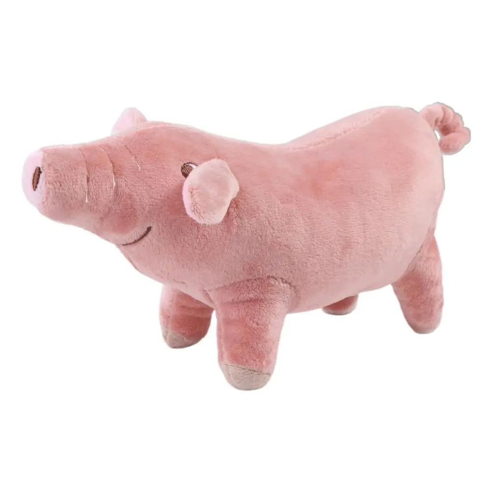 

Resistant Interactive Puppy For Small Medium Dogs Molar Tooth Dog Chew Toys Chew Training Toy Dog Sleeping Toy Pet Supplies