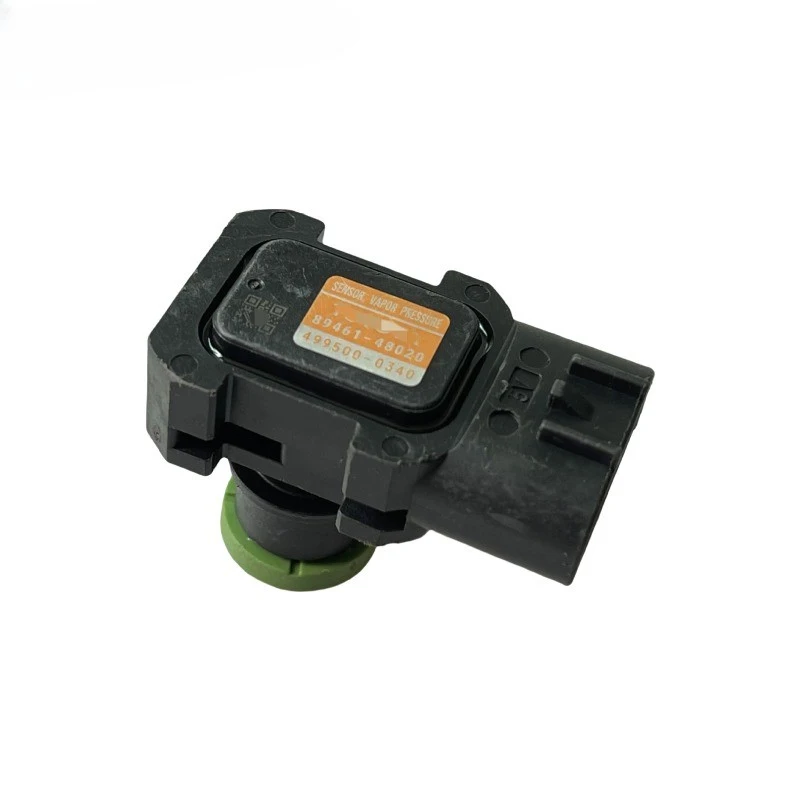 Z+  Fuel Tank Pressure Sensor 89461-48020 For Toyota Camry Lexus GS450h 2007-2011